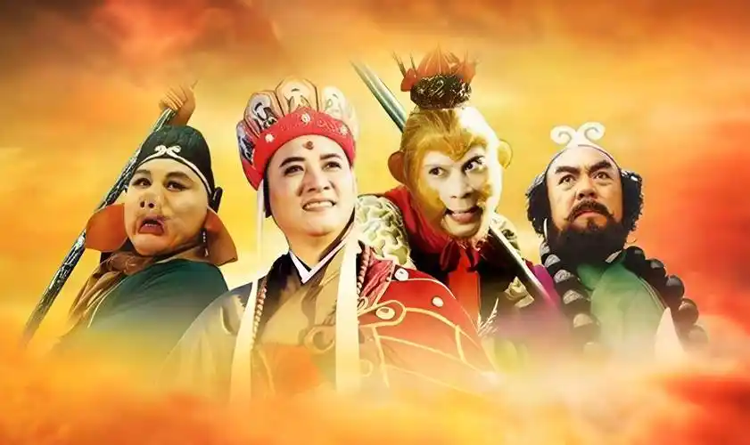 2026春季新番片单资讯配图